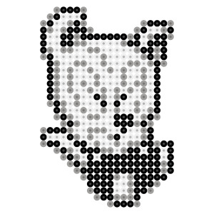 ハムトン・ピッグ