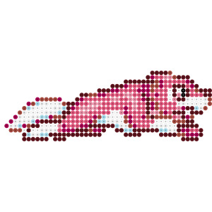 ビーストゾンビ