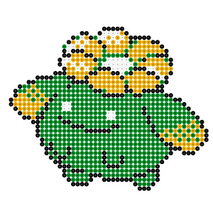 ポポッコ