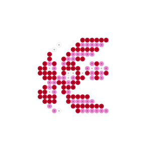 テミス