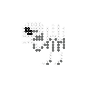ホネラマ
