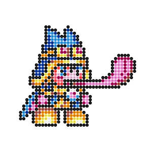 タルるート