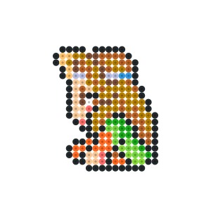 クローディア