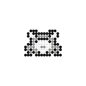 蛙