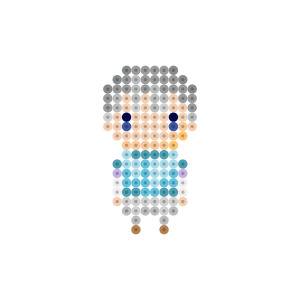 コリン・クリフォード
