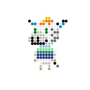 サバンナ
