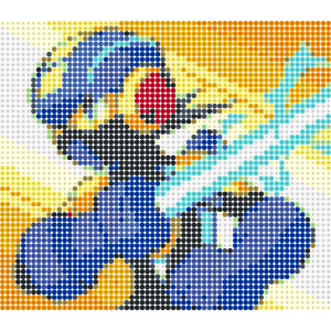 エレキソード