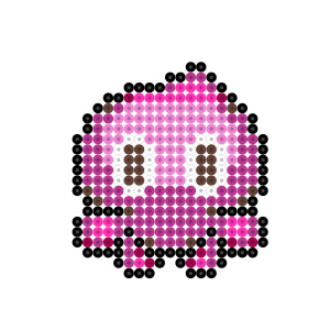 チャオ