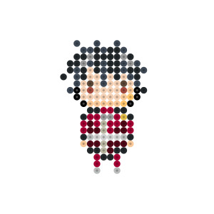 シン・アスカ