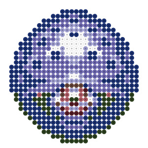 さまようもの