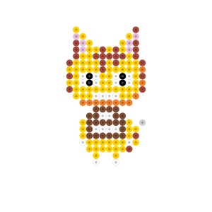 トラこ