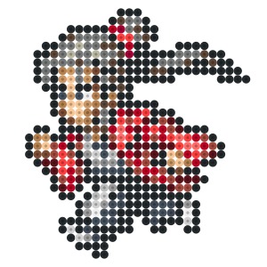 イーストガード