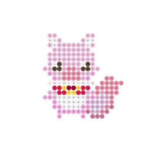 コメコメ