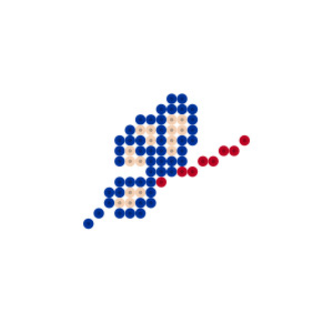蝶