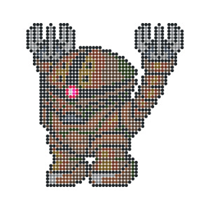 アッガイ