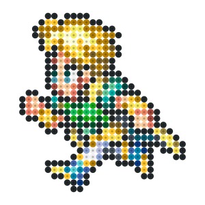 アルベルト