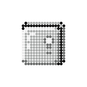 金庫