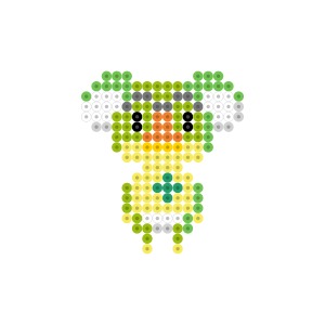 オズモンド