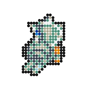 アサシン