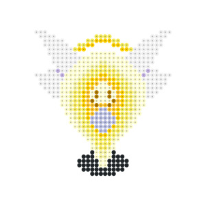 ルナ