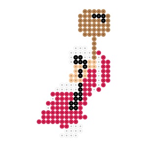 ナナ