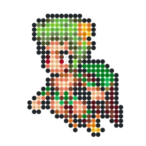 イーリス