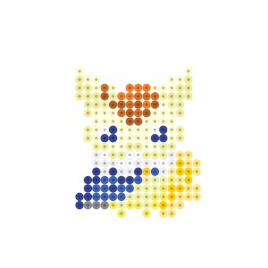 ココ