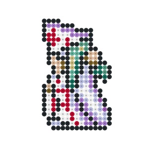 デス