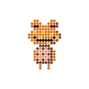 サム