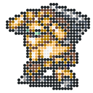 ロボ