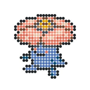 ラフレシア