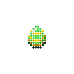 イースターエッグ