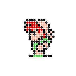 シーフ
