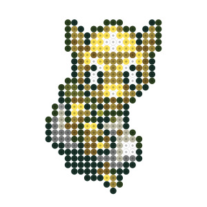 リオン