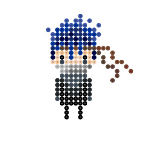 ラドック＝ランザード