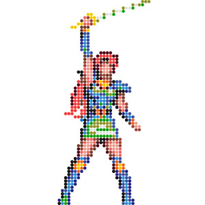レナ