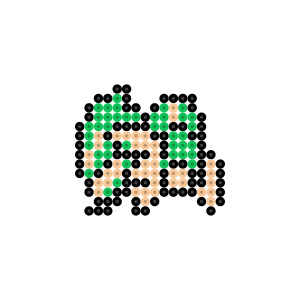 リンク
