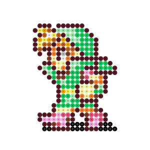 シーフ