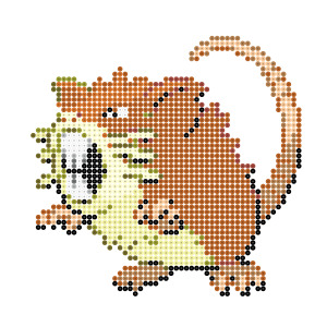 ラッタ