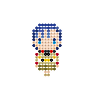 チェーン・アギ