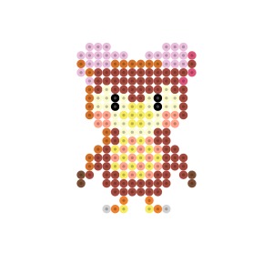 フーコ
