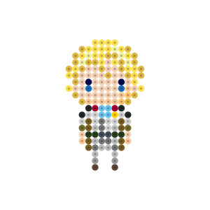 ムウ・ラ・フラガ