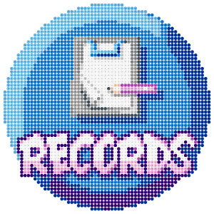 レコード