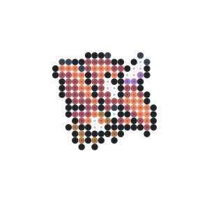キューネ