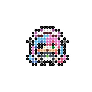 ドロセア