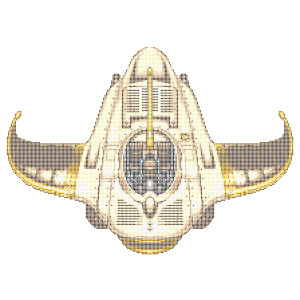シルバード
