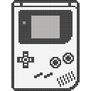 ゲームボーイ