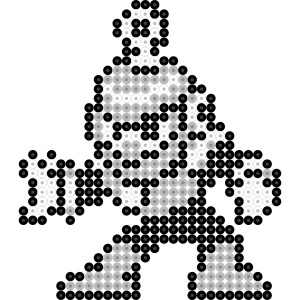 リングマン