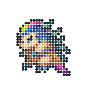 コットン
