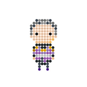 パトリック・ザラ